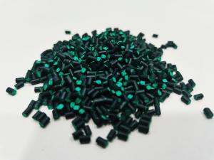China Non toxic Green Additive Master Batch Environment Friendly OEM ODM wholesale