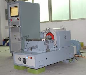 China Semiconductor Vibration Test Machine, Accelerated Vibration Testing wholesale