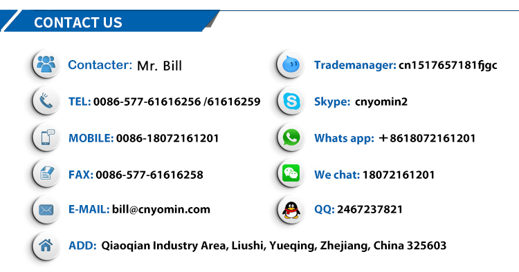 Automatic machine production brass bus bar terminal machine,terminal block, terminal bar