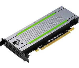 China NVIDIA T4 NV 16 GB Tensor Core GPU For AI Inference In Stock With Good Price wholesale