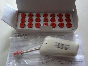 China toy test,UL1439 sharp edge tester, sharp edge tester,cap wholesale