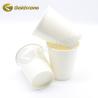 Buy cheap 12oz Eco Friendly Plastic Free Paper Cups Paper Drinking Cups from wholesalers