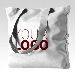 Custom silk screen printed Cotton material handle style blank natural cotton canvas bag without logo bagplastics bagease