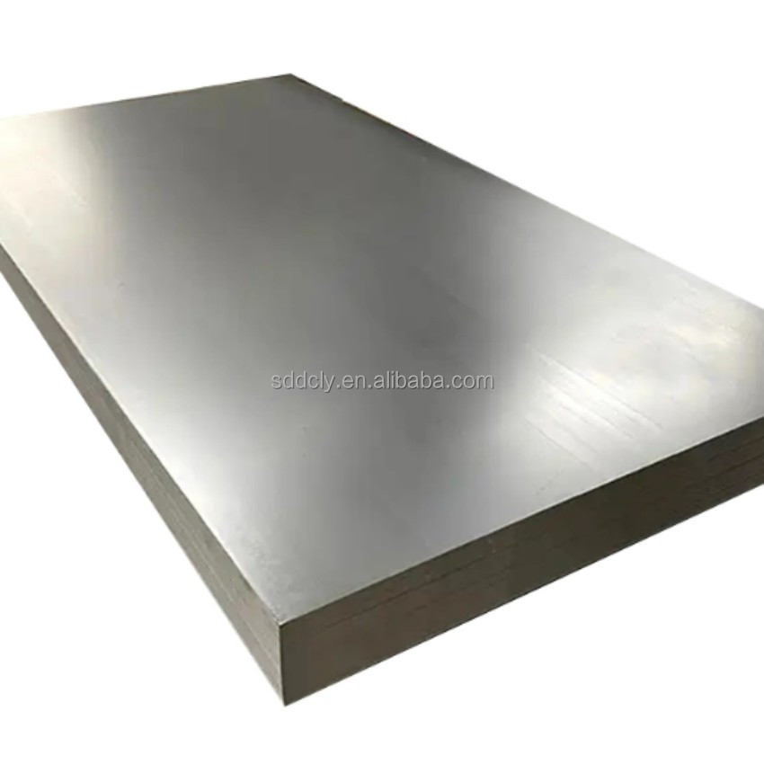 ASTM A510/A510M SAE1006 1008 Cold Rolled Carbon Steel Coil Sheet CRC Customized