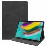 Buy cheap Galaxy Tab S5e 10.5 2019 Case,Cover For Galaxy Tab S5e 10.5 2019(T720/T725) from wholesalers