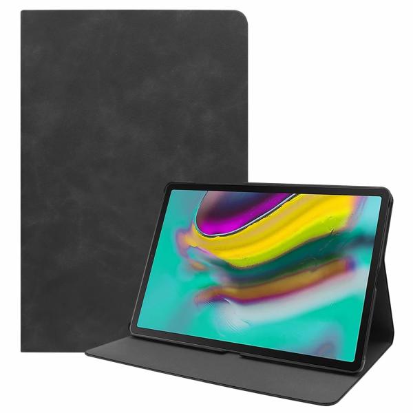 Galaxy Tab S5e 10.5 2019 Case,Cover For Galaxy Tab S5e 10.5 2019(T720/T725)