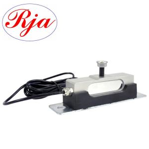 China Overload Limiter Strain Gauge Load Cell , 800kg Elevator Lift Load Cell Sensor wholesale