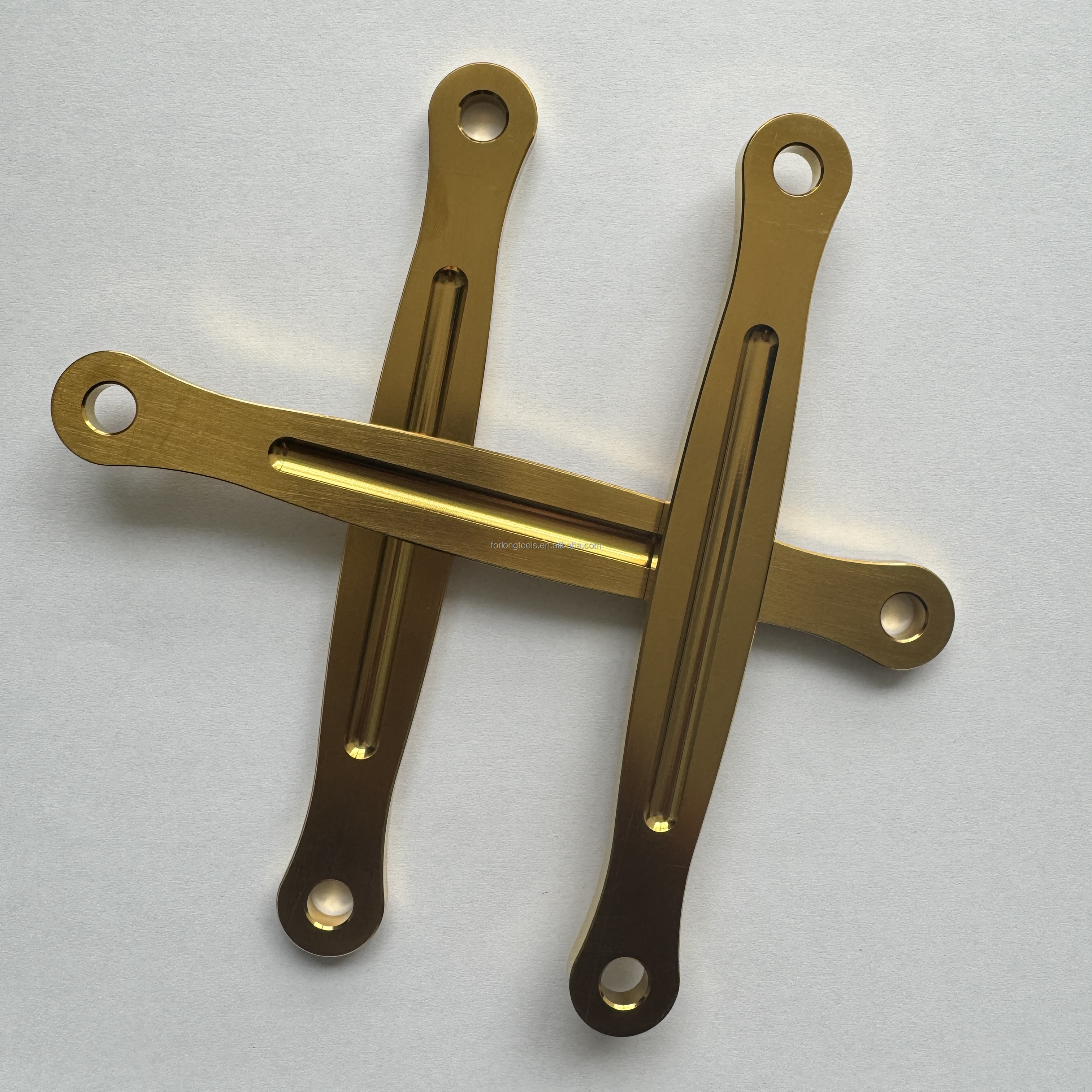 Sprint Car Racing Essential Custom-made 5" and 7" Jacobs Ladder Strap for Optimal Performance