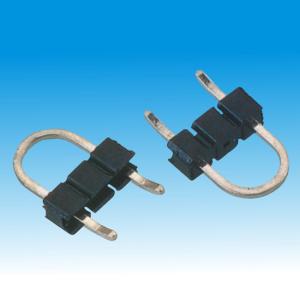 China 2.54mm 1&quot; Pin Header Hook wholesale