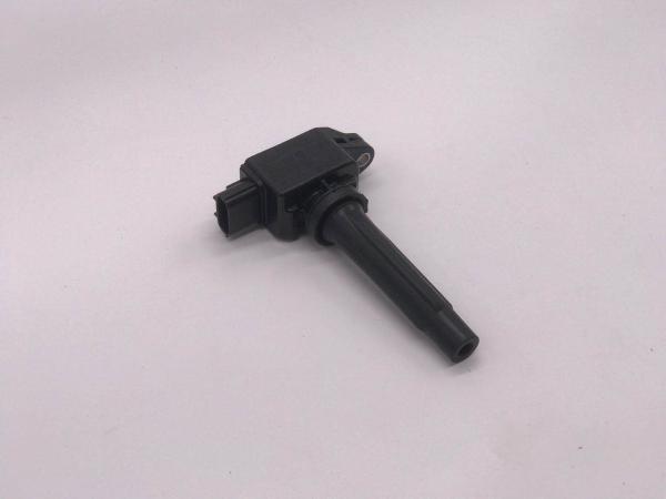 Quality PE20-18-100 Car Ignition Coil Pack For Mazda CX5 for sale