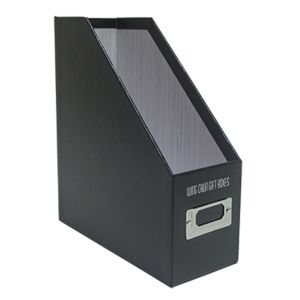 China Custom Luxury Matt Lamination Stationery Packaging Boxes ISO FDA wholesale