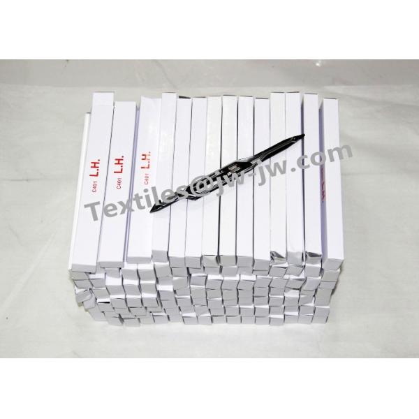 Vamatex C401 Rapier Gripper Vamatex Loom Parts Rapier Loom Spare Parts