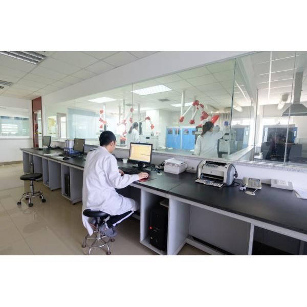 Yellow gold Dried 30*50mm Crispy Fried Onion