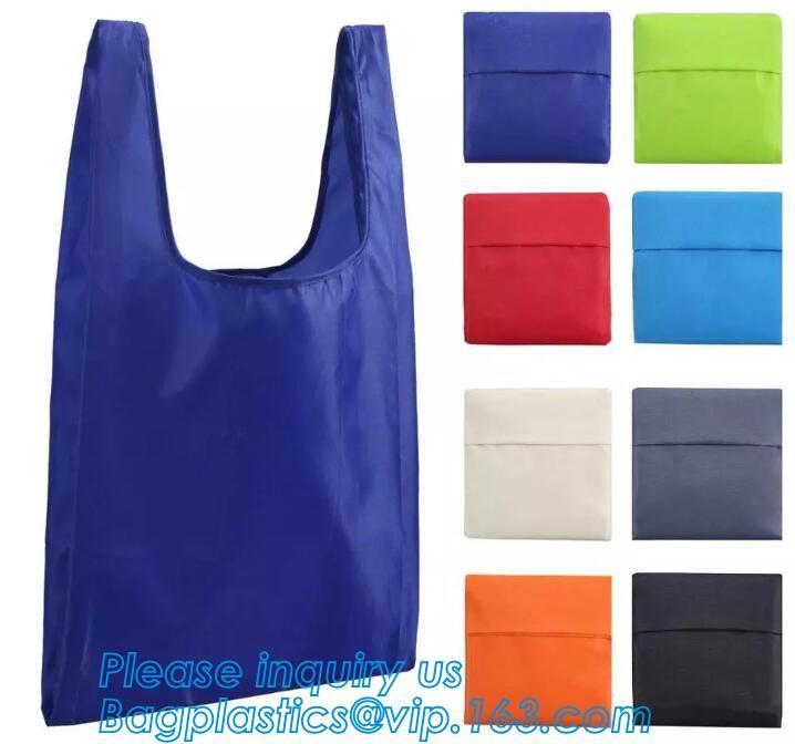 Wholesale Multifunctional Promotional Products Custom Logo Neck Warmer Bandana ,Bandanas Headwear,100% Microfiber Polyes