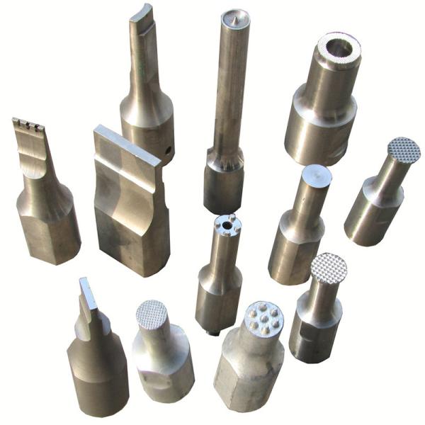 Quality Design Of Jig And Fixture For Lathe Machine for sale