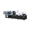 Buy cheap Horizontal Small Plastic Pallet Injection Molding Machine With Variable Pump from wholesalers