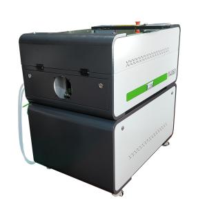 China High precision 6040 CO2 Laser Cutting And Engraving Machine 80w 60w Laser Engraver Cutter Rotary For Wood Acrylic on sale