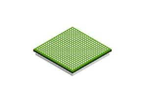 China Embedded Amd Processors AM6441BSEFHAALV FCBGA-441 Microprocessors wholesale