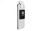 795g RK3568 Temperature Measurement Face Recognition Terminal Android 11