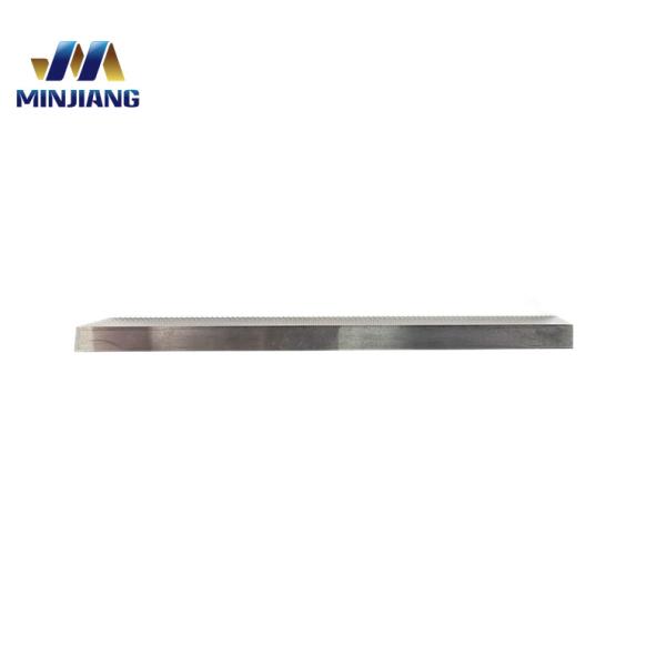 Quality ISO9001 Carbide Threading Tools For Metalworking Operations for sale