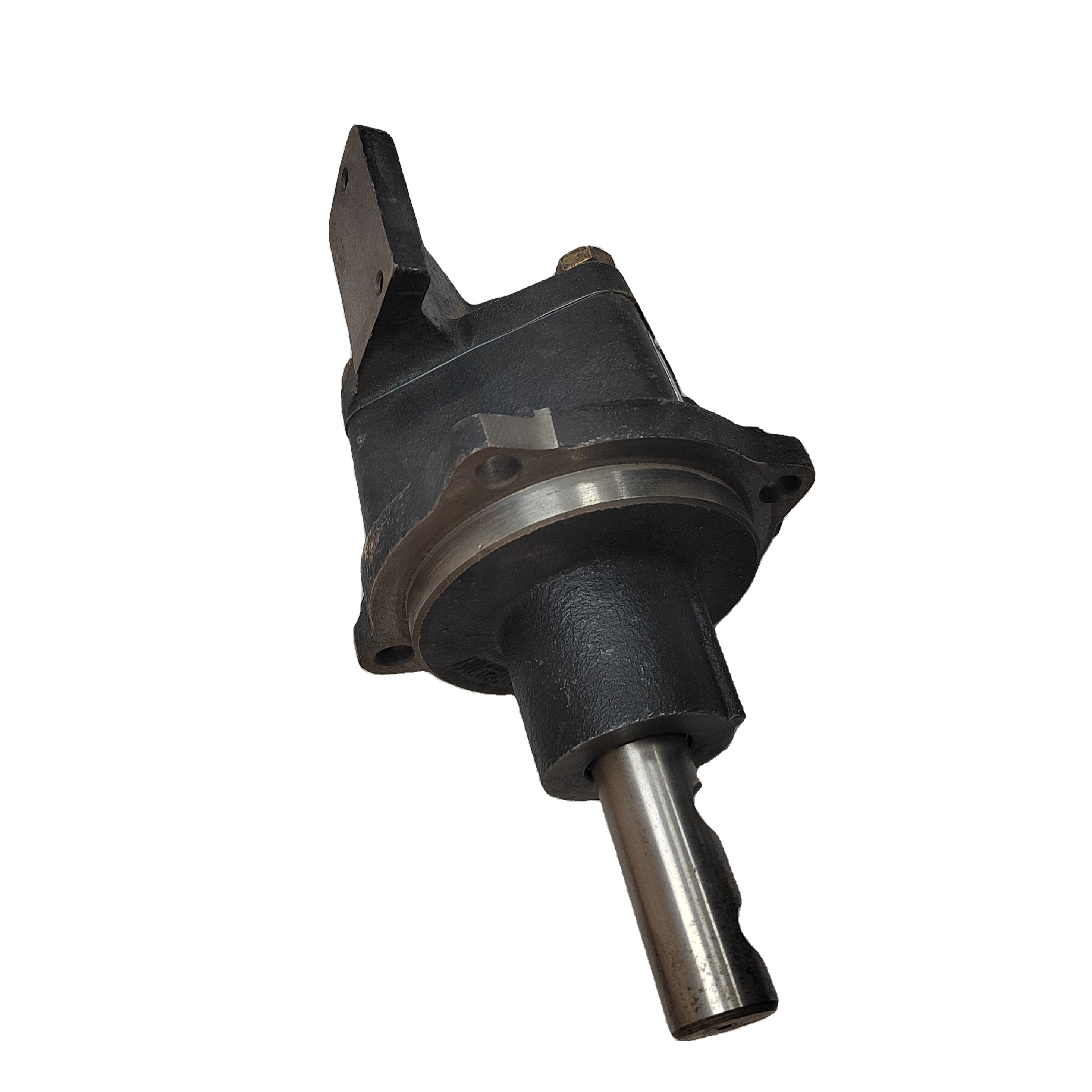 5001859718/6038202043/SV3368 Gearbox Variable Speed Solenoid Valve Truck Spare Parts
