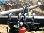 Dredging Floating Pipeline Dredger High Density Polyethylene Hdpe Pipe 48 Inch