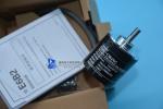 E6B2-CWZ6C 40mm General Purpose Rotary Encoder Incremental