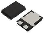 China RB058RSM10STL1 Discrete Power Devices TO-277A-3 Schottky Diodes wholesale