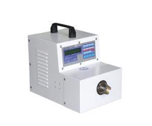 RS-J100W-A Automatic Clamping And Wire Twisting Machine