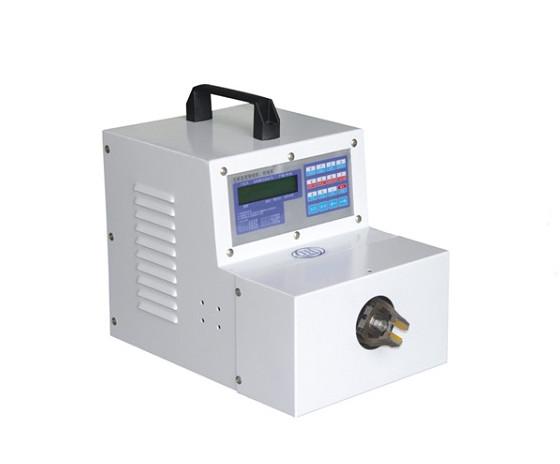 Quality RS-J100W-A Automatic Clamping And Wire Twisting Machine for sale