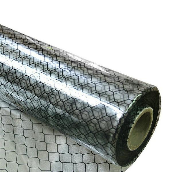 Electronic ESD Grid Curtain Laboratory Workshop PVC Transparent