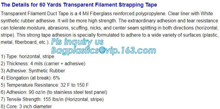 foil washi tape holographic foil washi tape,Gold Laser Decorative Reflective Customized Washi Tape,Decorative Adhesive T
