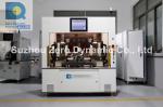 Two-Station Automobile Transmission Rotor Automatic Balancing Machine Manufactur