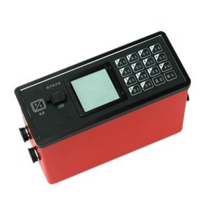 China Mineral survey Protable Proton Magnetometer wholesale
