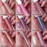 Private Label Custom Logo Matte Shimmer Lipgloss Ladies Face Makeup for sale