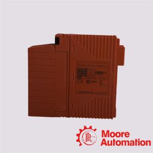China SDV531-L33 S4 YOKOGAWA Digital Output Module wholesale