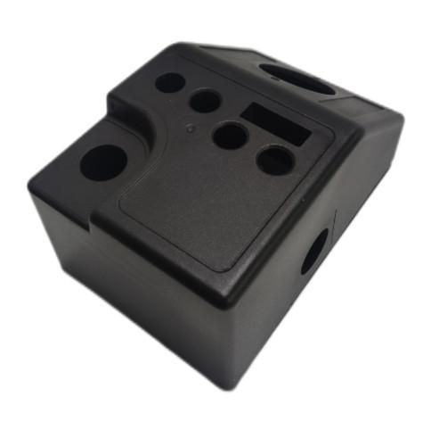 Quality PP 100% 106368GT Enclosure Genie 6 Platform Control Box with 4 Button for sale