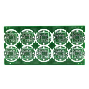 China Professional customized 94v0 electronic multilayer PCB printed circuit board wholesale