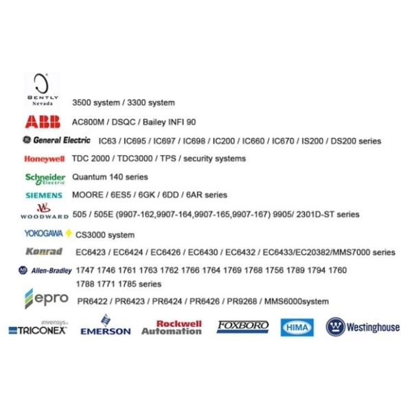 ABB UNS0881a-P V1 3BHB006338R0001 PCB Control Board with HART Interface 24V DC for Industrial Automation