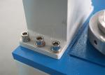 Automatic Paper And Packaging Material Testing Instruments/Film Bursting Test