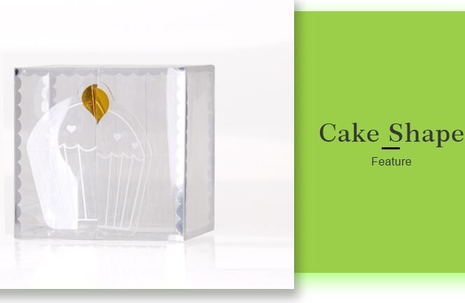 clear PVC PET can for food canning,Customized round clear paint can with tin lid,paint can with tin top & bottom and han