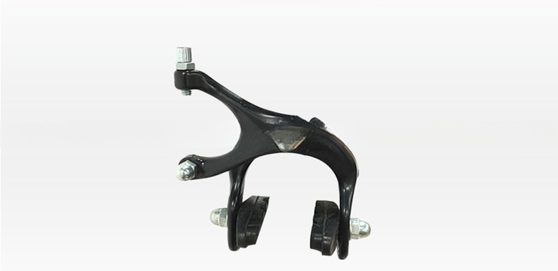 Aluminum Threadless Stem 700C Hi-Ten Steel Frame Sunrace 14S Speeds Adult Road Bike