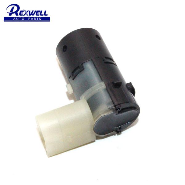 Genuine Car Sensor Parts Parking Sensor System For Audi VW 7H0919275C