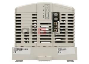 China PM860K01 3BSE018100R1 Processor Unit Kit With ModuleBus Terminator AC 800m wholesale