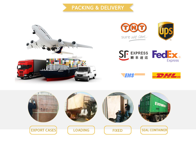 Chicken Duck Thigh Top Leg Vertical Deboning Machine Automatic Chicken Leg Deboner Machine Meat and Bone Separator