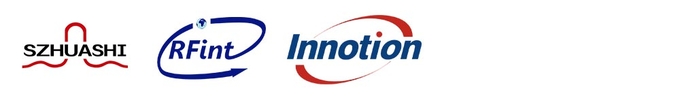Standard Packaged INNOTION YSGM35103540B 12dBm Integrated Circuits IC Chip Coaxial Resonator Oscillator Electronic Parts