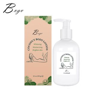 China Non Greasy Full Body Whitening Cream 500ml Body Fairness Cream wholesale