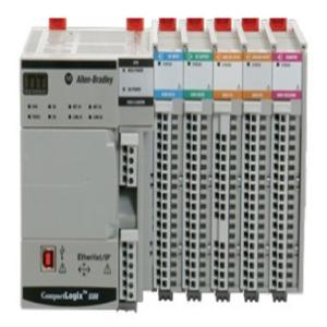 China WOODWARD 9907-164 Programmable Logic Controller PLC Turbine Governor Module wholesale