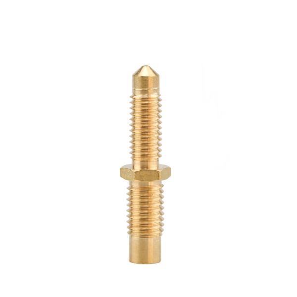 0.8mm 3D Printer Nozzle