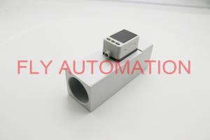 China If/ Pfa Digital Flow Switch Integ Sensor SMC PF3A712H-F20-FS-M wholesale